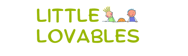Littlelovables